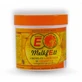 Melkfett Ringelblume und Vitamin E Creme, 250 ml, Onedia