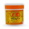 Melkfett Marigold and Vitamin E Cream, 250 ml, Onedia