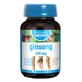 NATURMIL GINSENG 500MG 90CPS