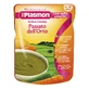 PLASMON ZAKjes Groentepuree Basis