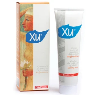 XU CELL CR CELLUL COOL 150M