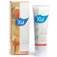 XU CELL CR CELLUL COOL 150M