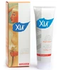 XU CELL CR CELLUL COOL 150M