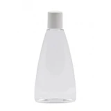 10 stuks 150ml Cod150nf+T schijf naar