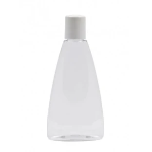 Pcs 10 150ml Cod150nf+T Disc To