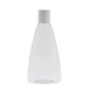 Pcs 10 150ml Cod150nf+T Disc To