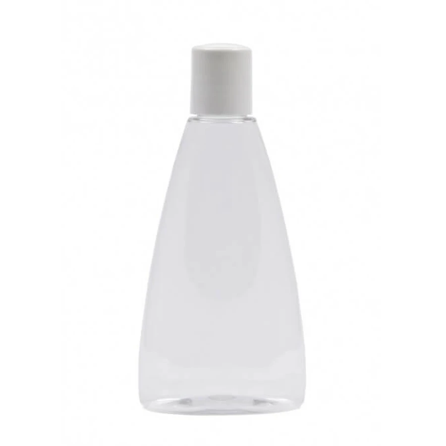 Pcs 10 150ml Cod150nf+T Disc To