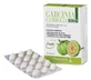 Garcinia 100% 60cpr