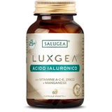 LUXGEA HYALURONZUUR SALUGEA