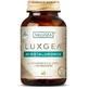 LUXGEA ÁCIDO HIALURÓNICO SALUGEA