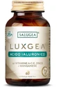 LUXGEA HYALURONZUUR SALUGEA