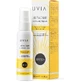 UVIA SPRAY SOLAR SPF50+ 100ML