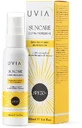 UVIA SUN SPRAY SPF50+ 100ML