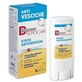 Dermovitamin Filmocare Stick Antivesciche 8 G