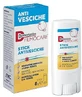Dermovitamin Filmocare Stick Antivesciche 8 G