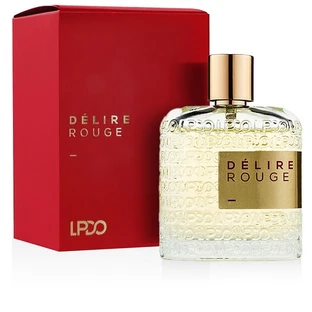 LPDO COF2025 DELIRE ROUGE100ML