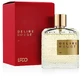 LPDO COF2025 DELIRE ROUGE100ML