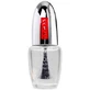 PUPA NAGELLACK 101 WEISS