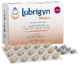 Lubrigyn Integra 60cps