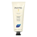PHYTO 7 Crème de jour 50ml