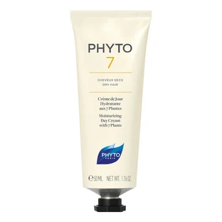 PHYTO 7 Day Cream 50ml