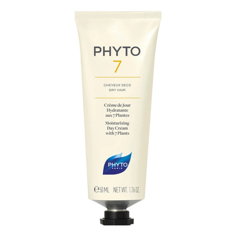 PHYTO 7 Day Cream 50ml