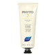 PHYTO 7 Day Cream 50ml