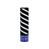 Apivita Cacao - Beschermende Lippenbalsem SPF20