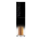 GALACTIC SHADOW 111 JUPITER