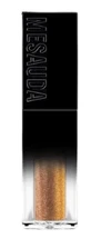GALACTIC SHADOW 111 JUPITER