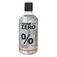 REINES NULL S% BAD BIO500ML