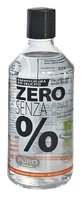 PUUR NUL S% BAD BIO500ML