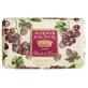 SAVON BIO BAIES VINUM150G