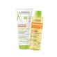 EXOMEGA CONTROL CR EMOL+OIL