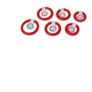 pesario 63mm seguridad 17488