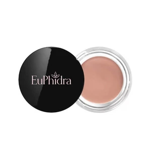 Euphidra Tender Creamy Eyeshadow 01
