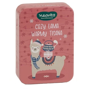 NEAVITA 3FILT BIO ASSORT LLAMA