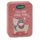 NEAVITA 3FILT BIO ASSORT LLAMA
