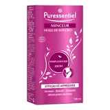 PURESSENTIEL Olie Mass.Snell.