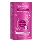 PURESSENTIEL Oil Mass.Snell.
