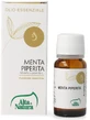 Essentia Peppermint Oe10ml