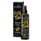 AMAVITAL STYLING HAIRSPRAY ECOSPR
