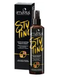 AMAVITAL STYLING HAARLAK ECOSPR