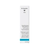 Dr. Hauschka Crystalline Grass Gesichtscreme Trockene Haut 40ml