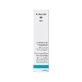 Dr. Hauschka Crystalline Grass Gesichtscreme Trockene Haut 40ml