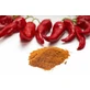 Peper Cayennevruchten Poeder (capsicum) 10