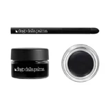 Diego dalla Palma Oriental kajal eyeliner nr. 11