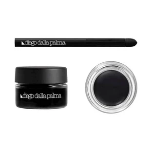 Diego dalla Palma Oriental kajal eyeliner no.11