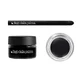 Diego dalla Palma Oriental kajal eyeliner nº 11