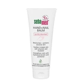 SEBAMED HAND CREAM 75ML TP